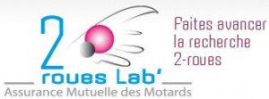 2-roues_lab[1]