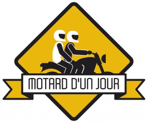 LOGO-MOTARD1JOUR-RVB