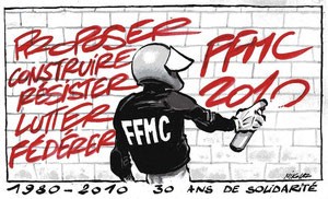 ffmc-2010-30-ans