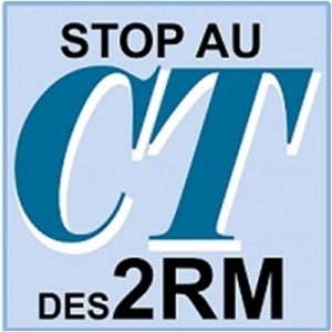 logo CT2rm