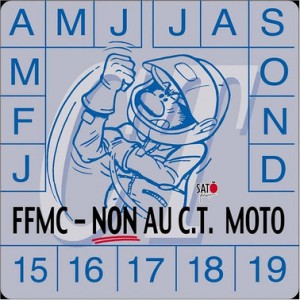 non-au-contrôle-technique-des-motos-et-cyclomoteurs-avec-la-ffmc