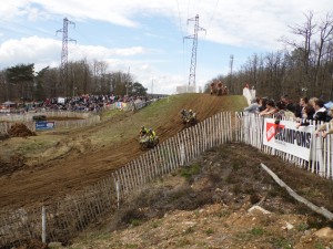 SAM_0255