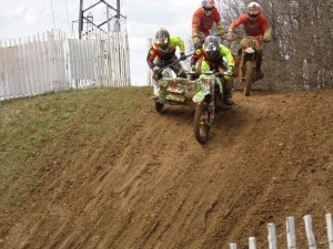 SAM_0270