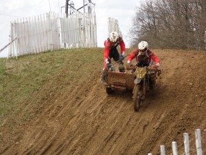 SAM_0272