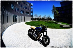 moto_mut_au_siege_x83-patio-mutuelle-motards-1-a_c_marc_ginot
