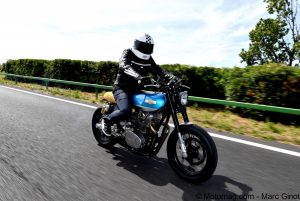 moto_mut_x83-2-a_c_marc_ginot_logo