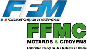 ffm-ffmc_logos_1