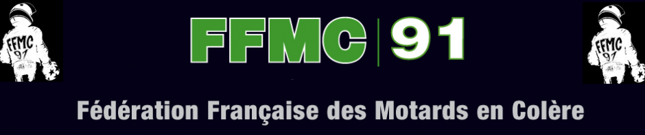 Bienvenue sur le site de la FFMC 91