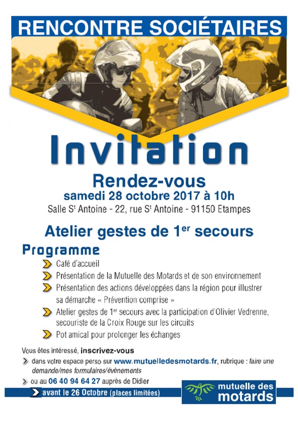 espace rencontre 64