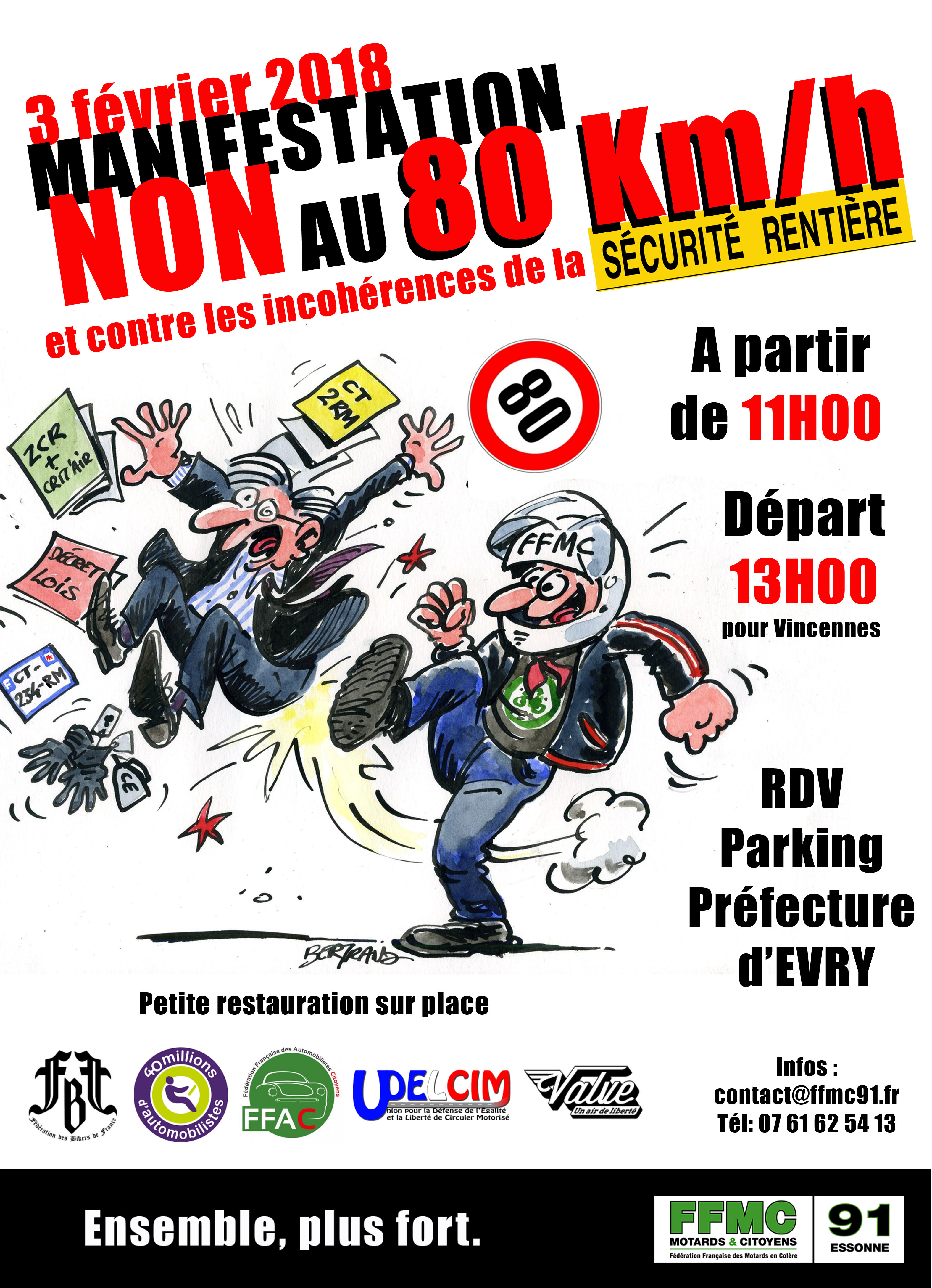 annonces rencontres originales